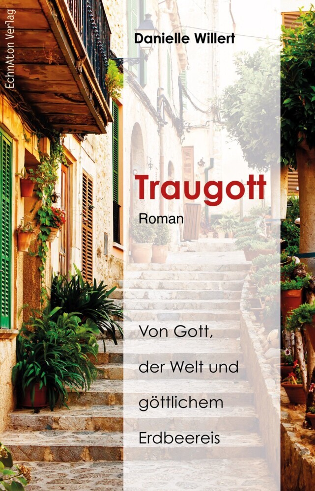 Traugott main product photo