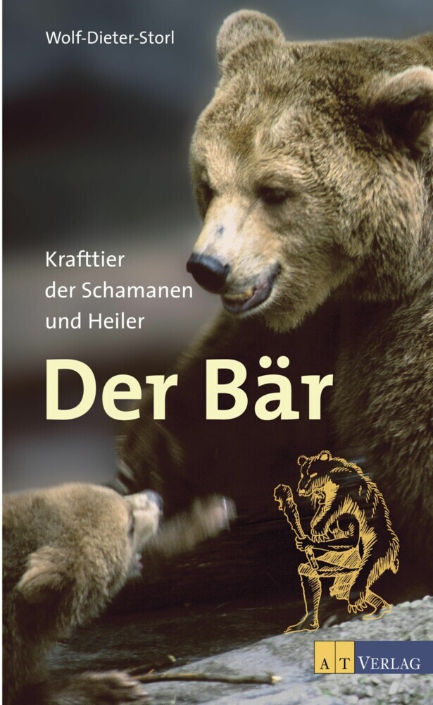 Der Bär main product photo