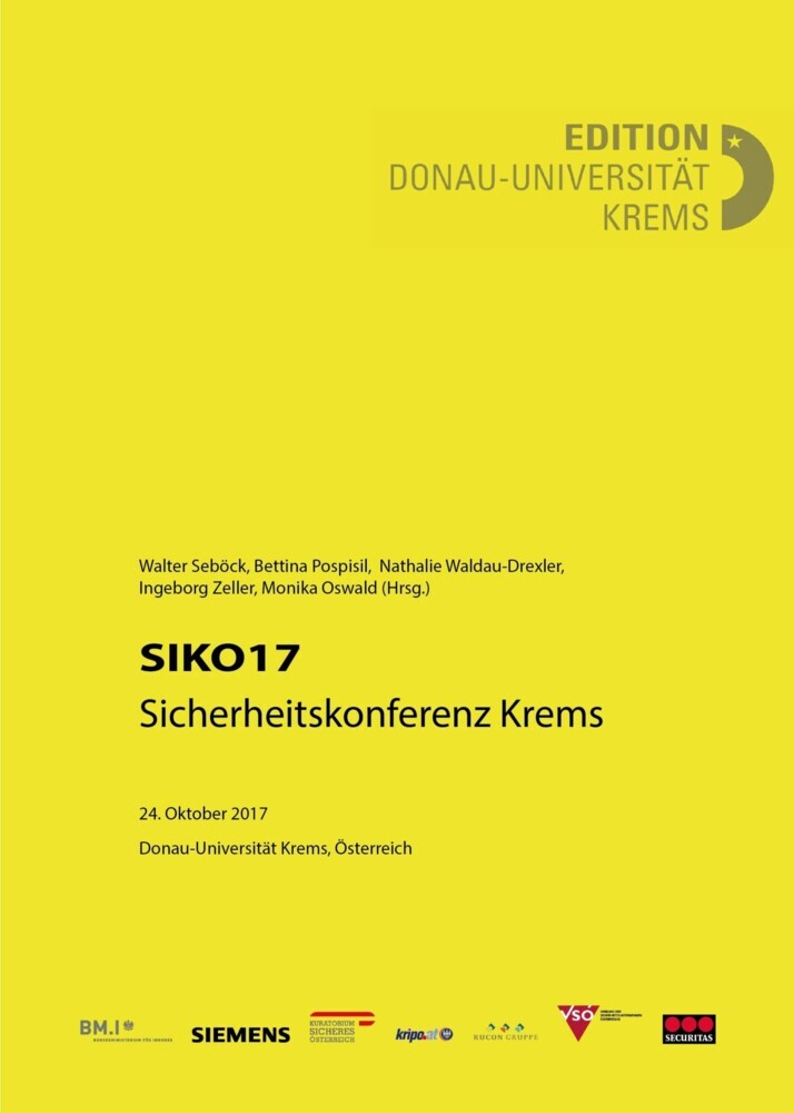 SIKO17 main product photo