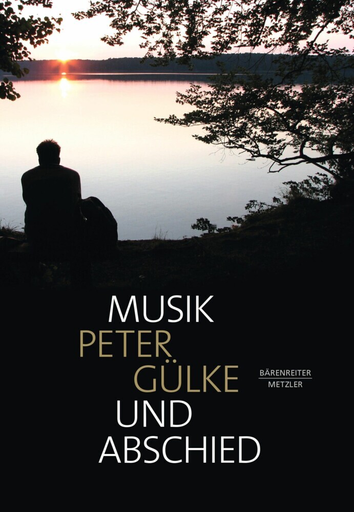 Musik und Abschied main product photo