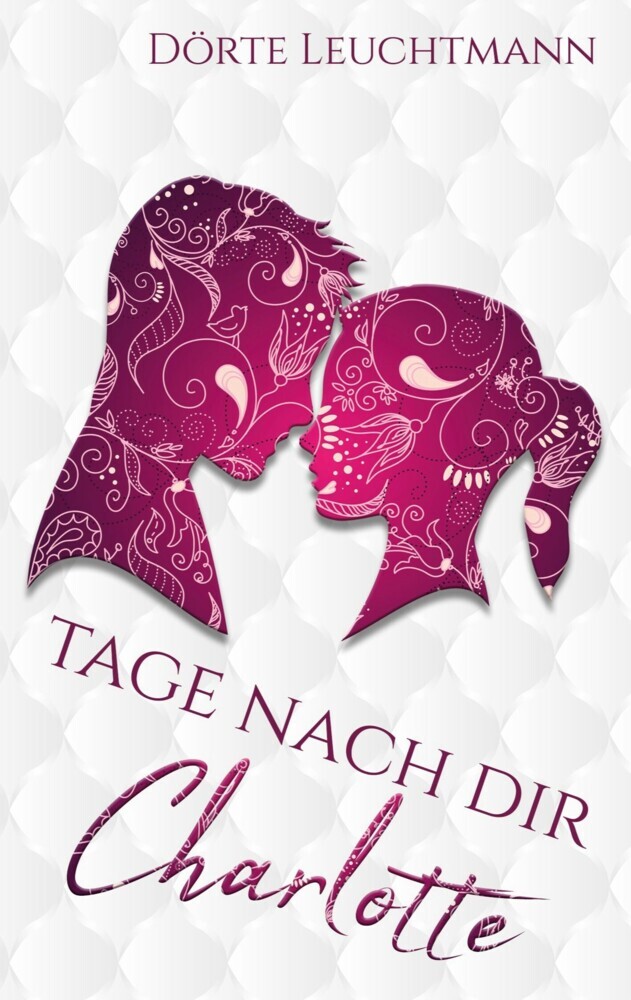 Tage nach dir main product photo