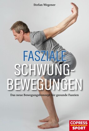 Fasziale Schwungbewegungen