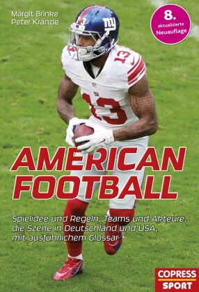 American Football
