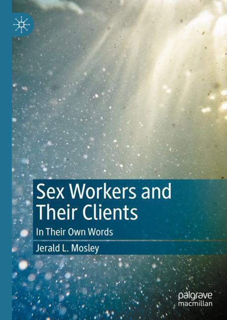 Sex Workers and Their Clients main product photo
