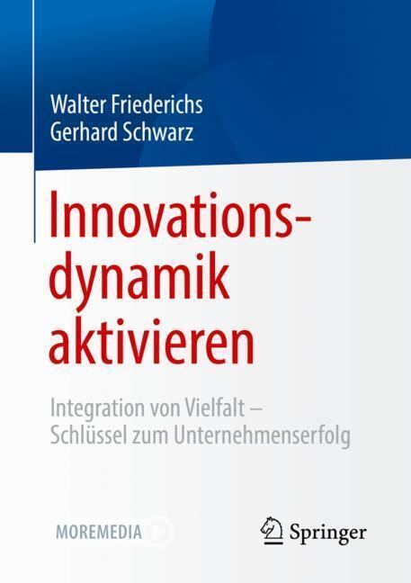 Innovationsdynamik aktivieren main product photo