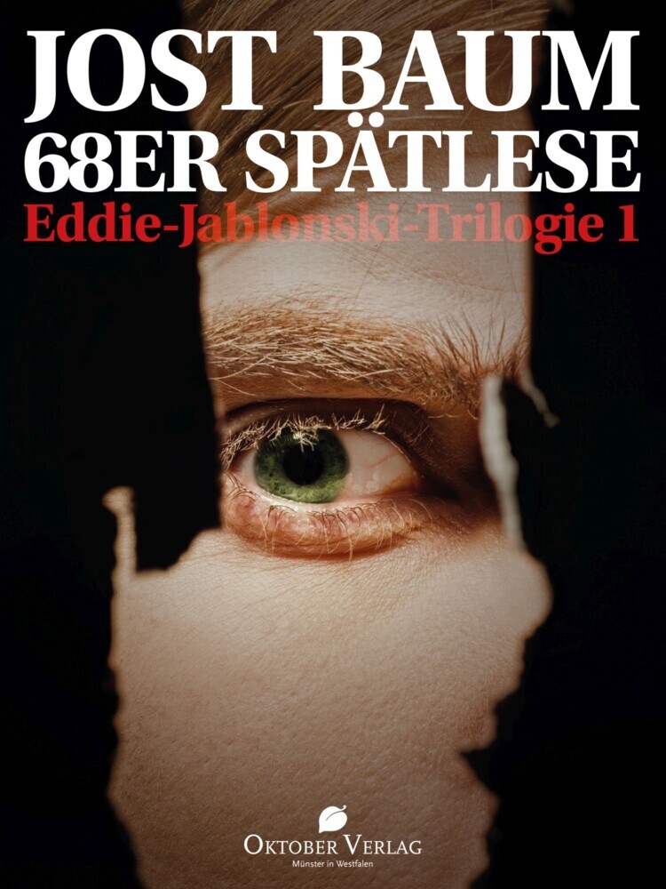 68er Spätlese main product photo