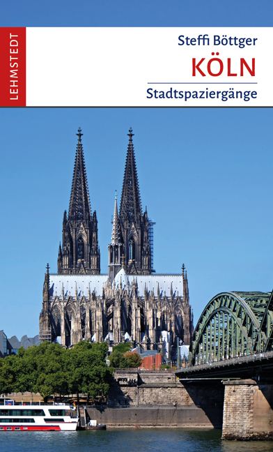 Köln main product photo