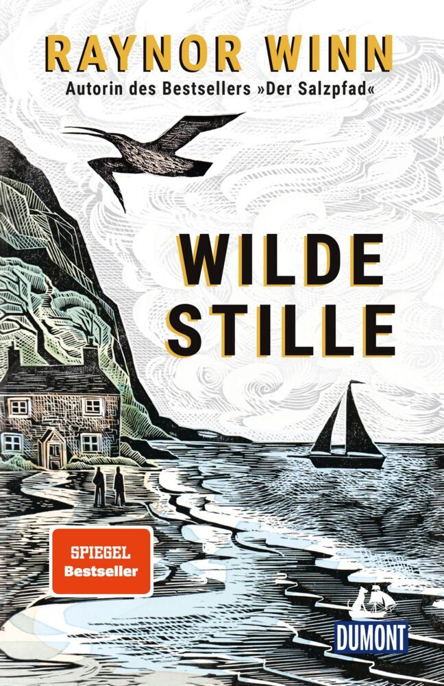 Wilde Stille main product photo