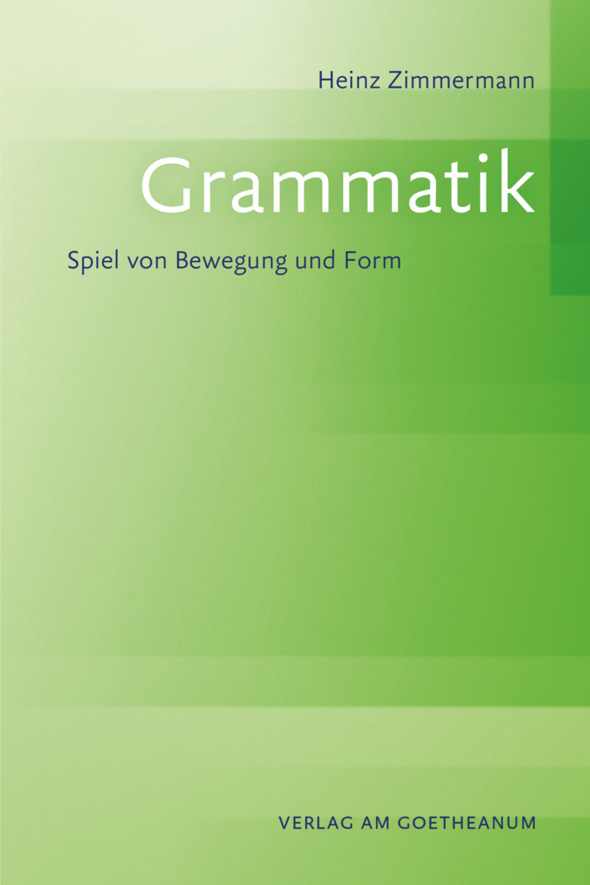 Grammatik main product photo