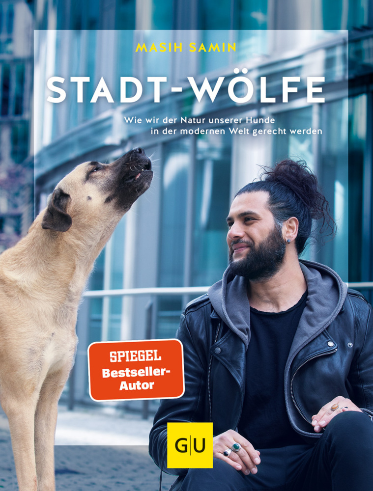 Stadt-Wölfe main product photo