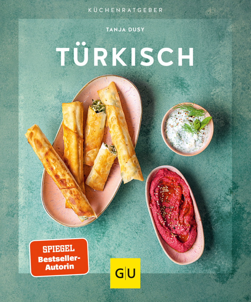 Türkisch main product photo