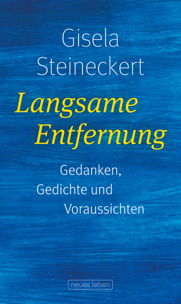 Langsame Entfernung main product photo