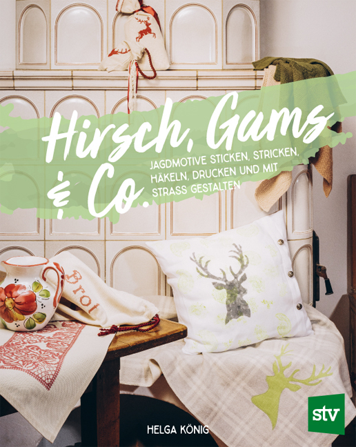 Hirsch, Gams & Co main product photo