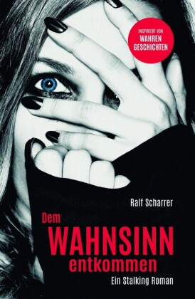 Dem Wahnsinn entkommen
