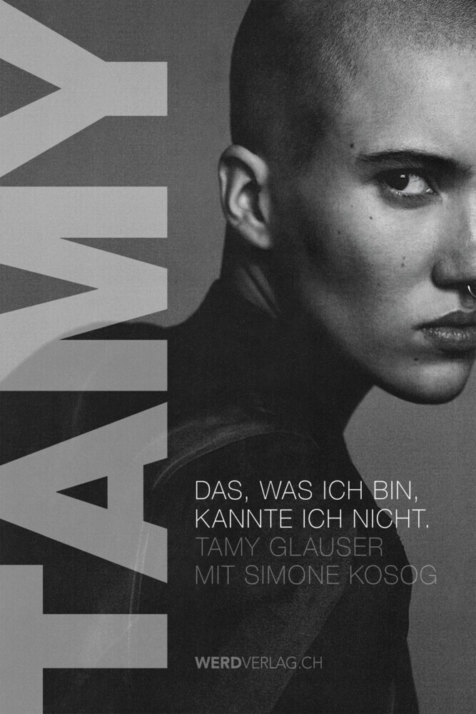 Tamy main product photo