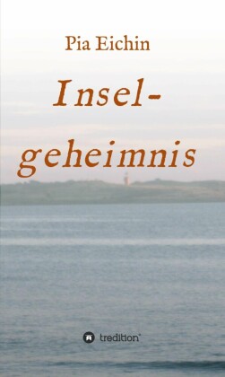 Inselgeheimnis