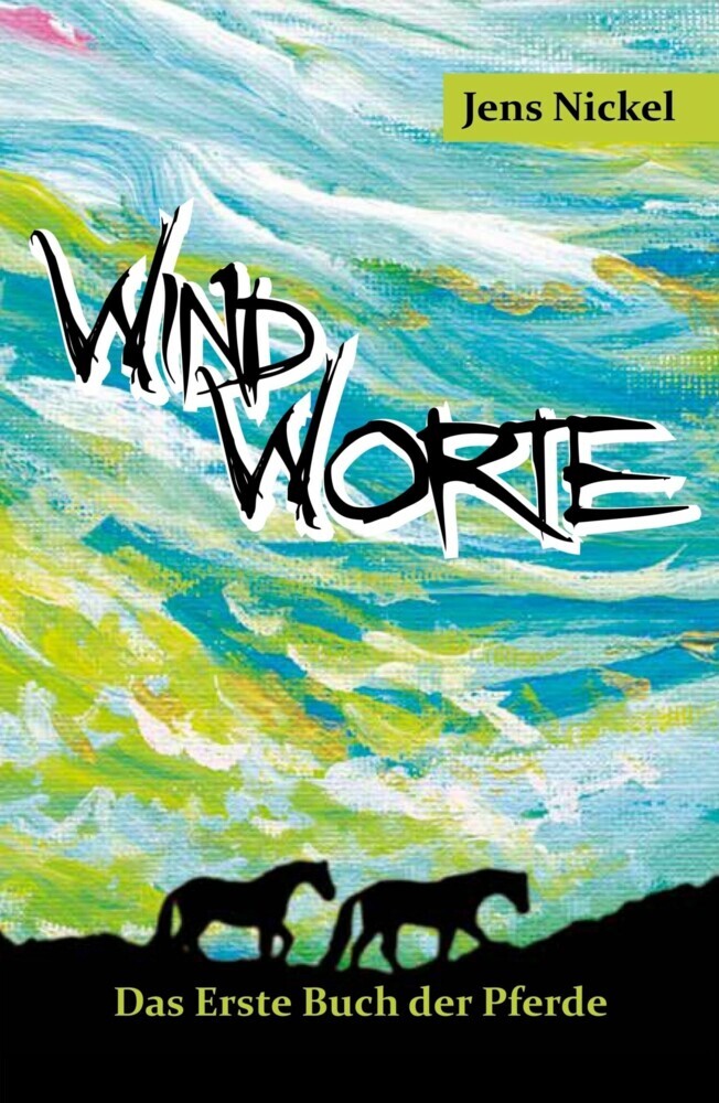 Windworte main product photo