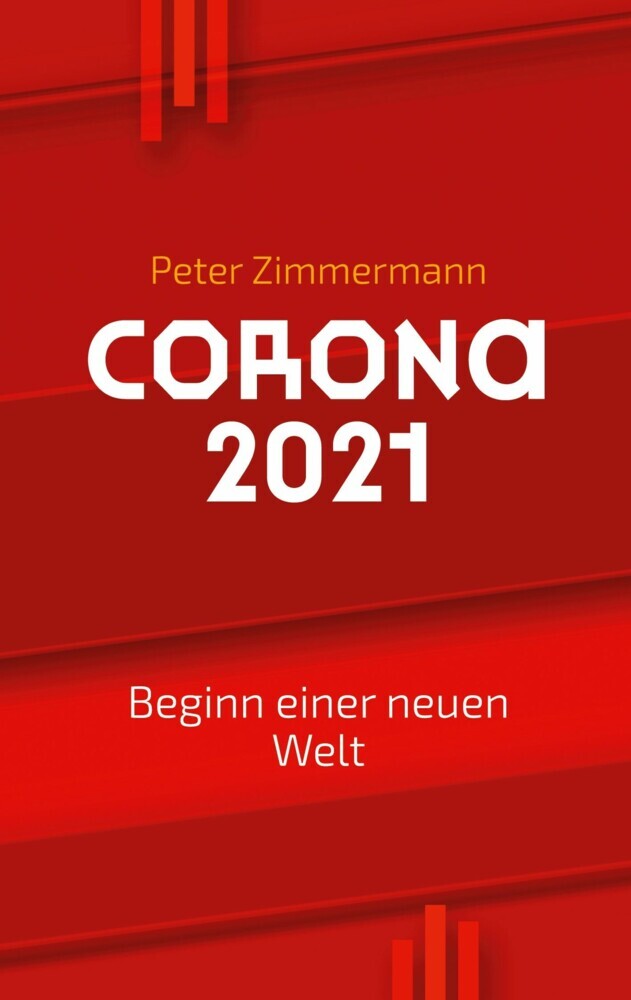 Corona 2021 main product photo