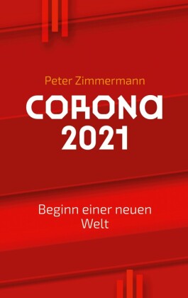 Corona 2021