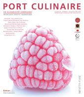 Port Culinaire. .55