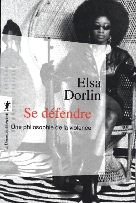 Se Defendre main product photo