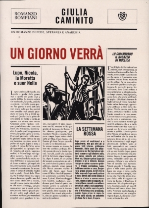 Un giorno verrà
