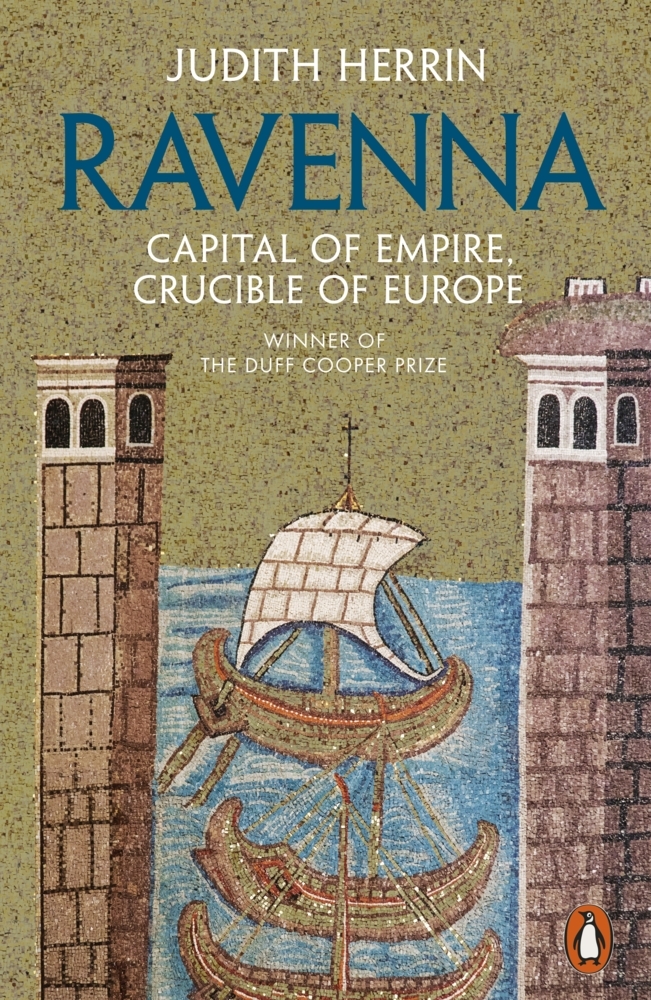 Ravenna main product photo