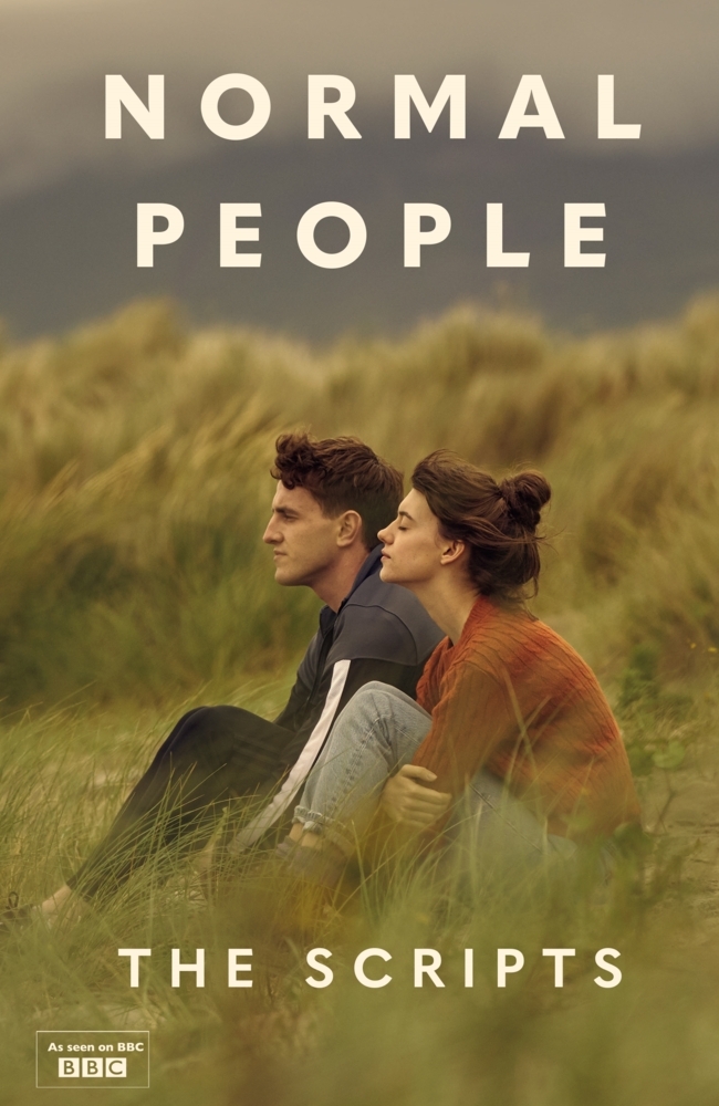 Normal People main product photo