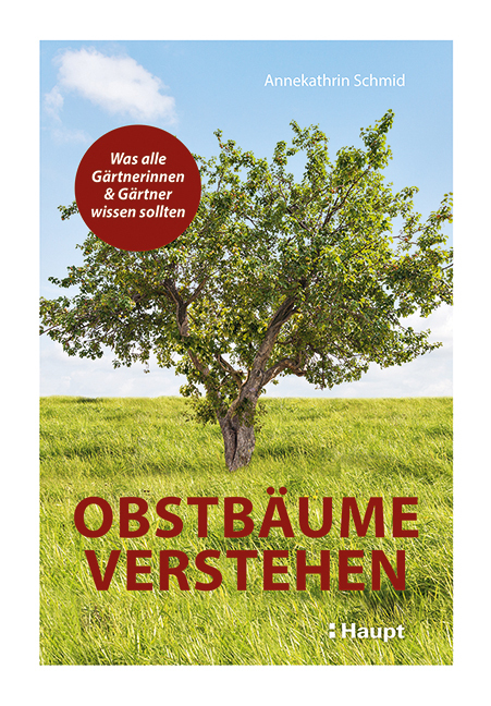 Obstbäume verstehen main product photo