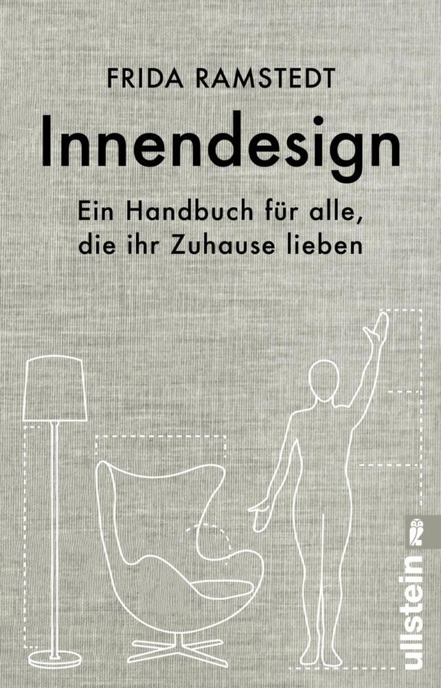 Innendesign main product photo