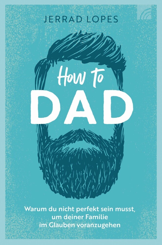 How to Dad main product photo