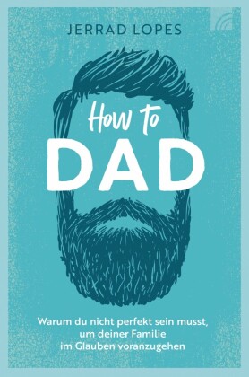 How to Dad