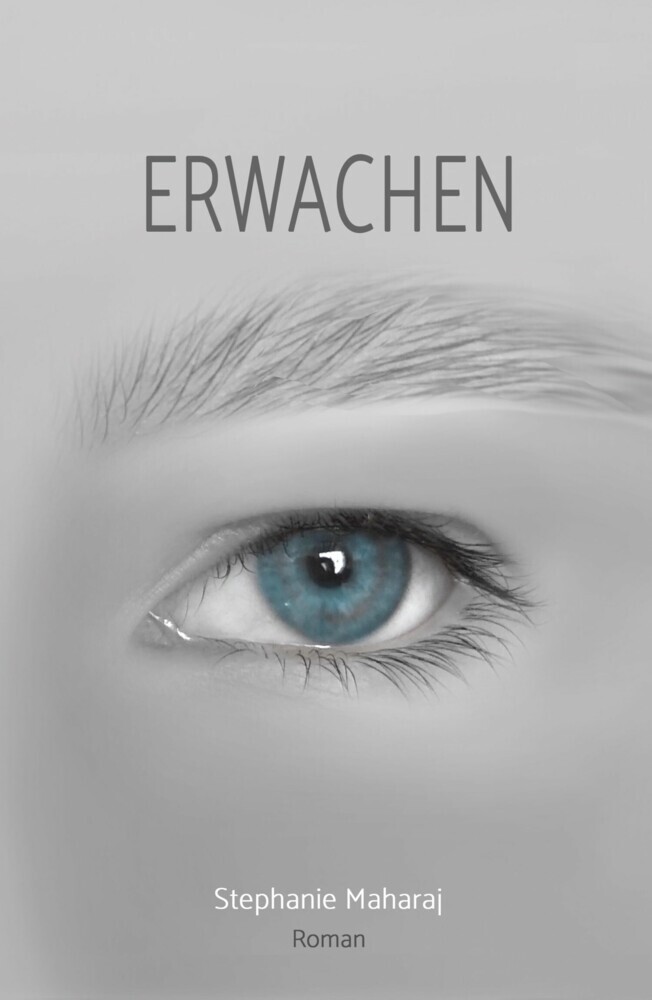 Erwachen main product photo