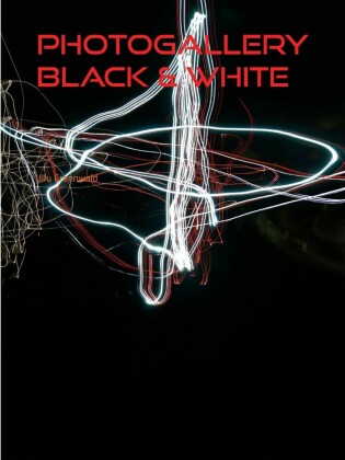 photogallery black & white
