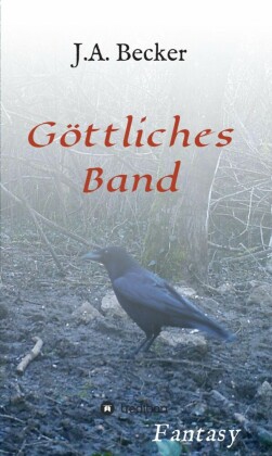 Göttliches Band