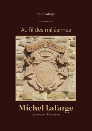 Au fil des millesimes