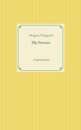 Elly Petersen