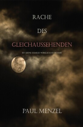 Rache des Gleichaussehenden