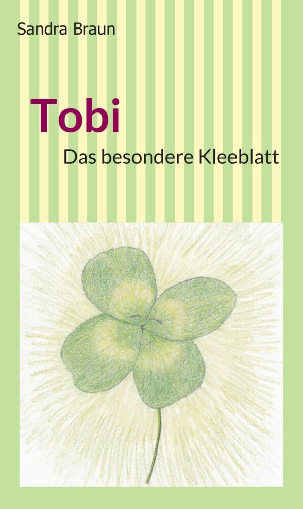 Tobi main product photo