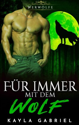 Fu_r immer mit dem Wolf