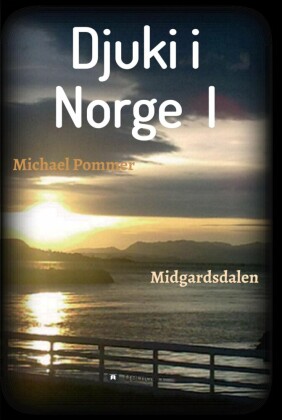Djuki i Norge  I
