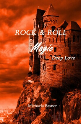 Rock & Roll Magic