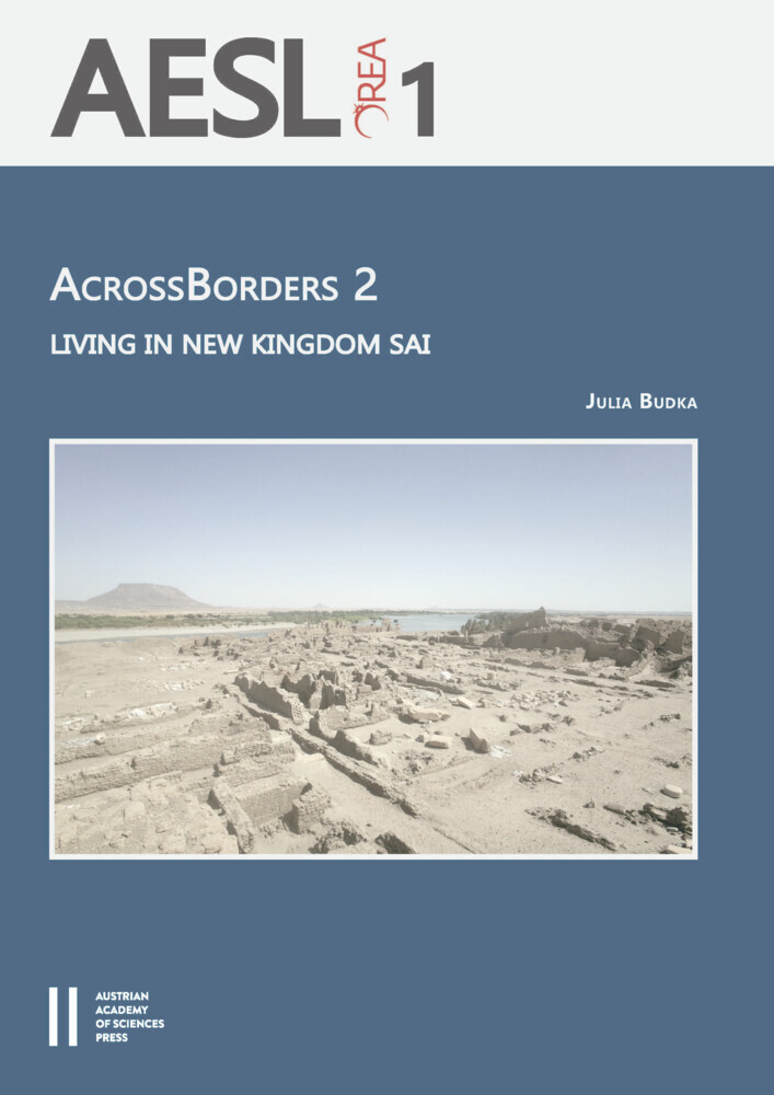 AcrossBorders 2 main product photo