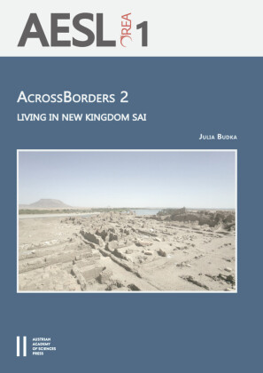AcrossBorders 2