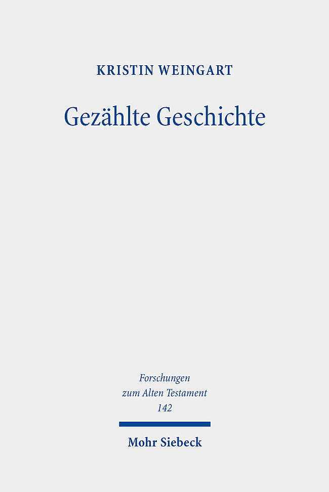 Gezählte Geschichte main product photo