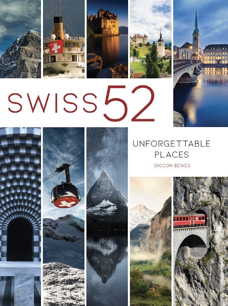 Swiss 52 main product photo