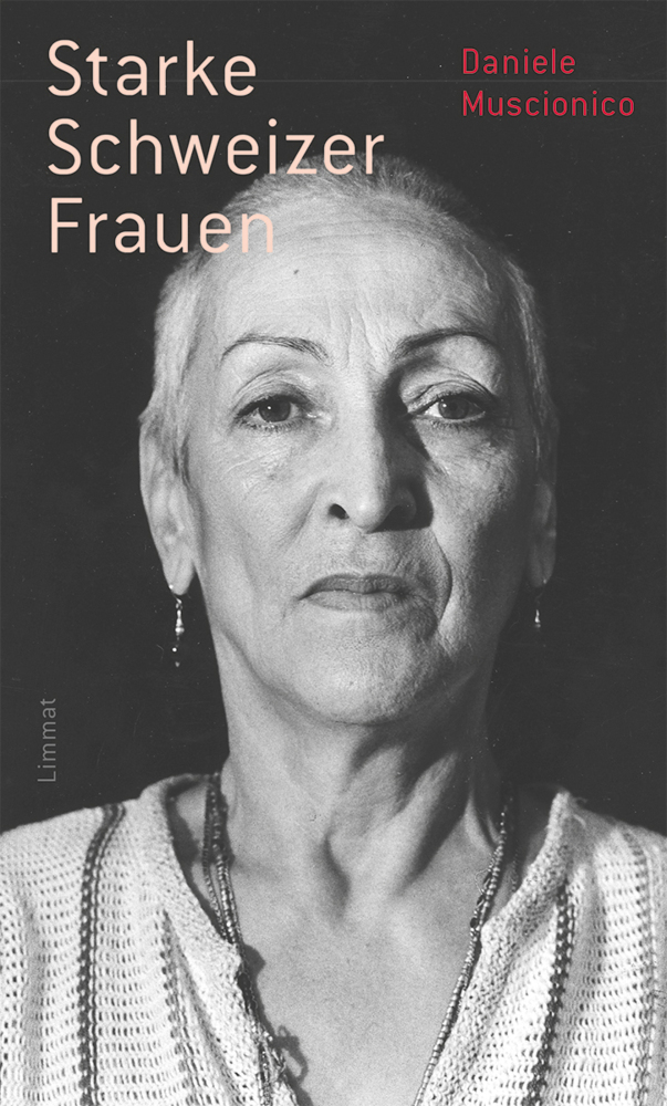 Starke Schweizer Frauen main product photo