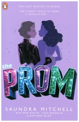 The Prom