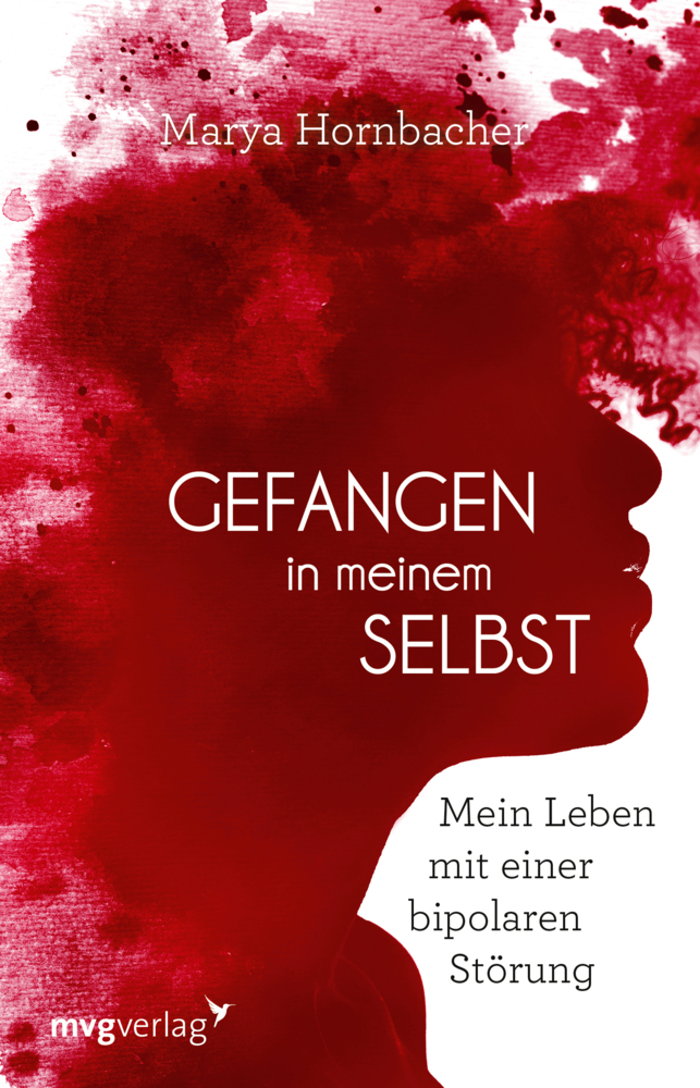 Gefangen in meinem Selbst main product photo
