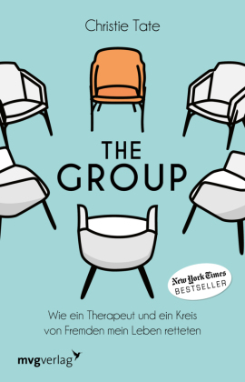 The Group